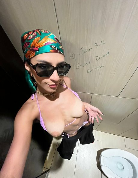 Selkieskins high quality actress images