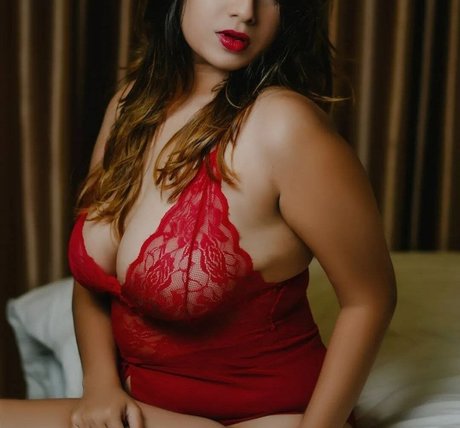 boobs selfie onlyfans sexy xxx img