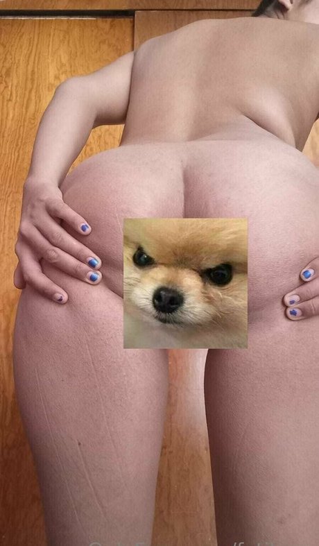 fatibunn best model picture