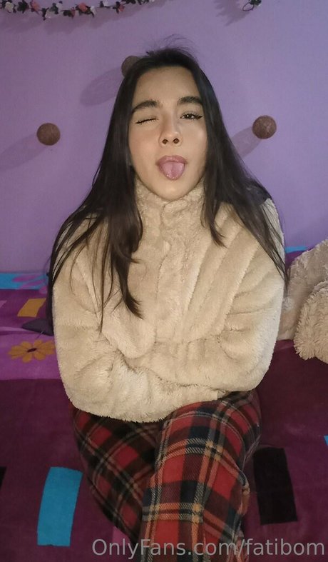 asian feet onlyfans best galleries