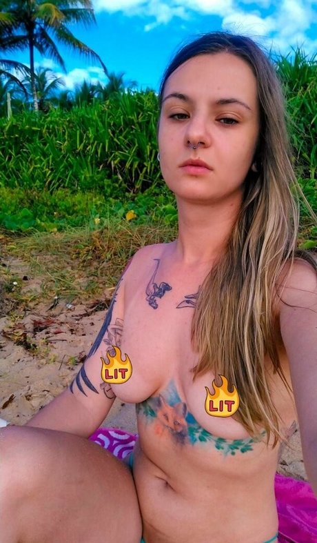 asian mature onlyfans free nude picture