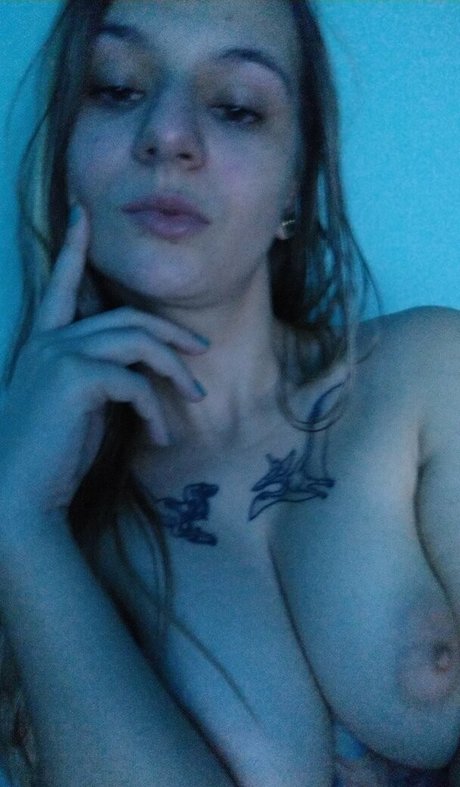 Sygrid model art pictures