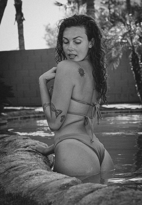 twink nude onlyfans beautiful nude archive