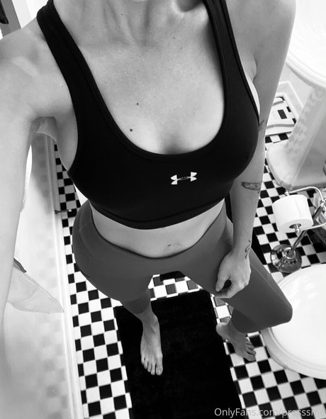 presssme pornstar top image