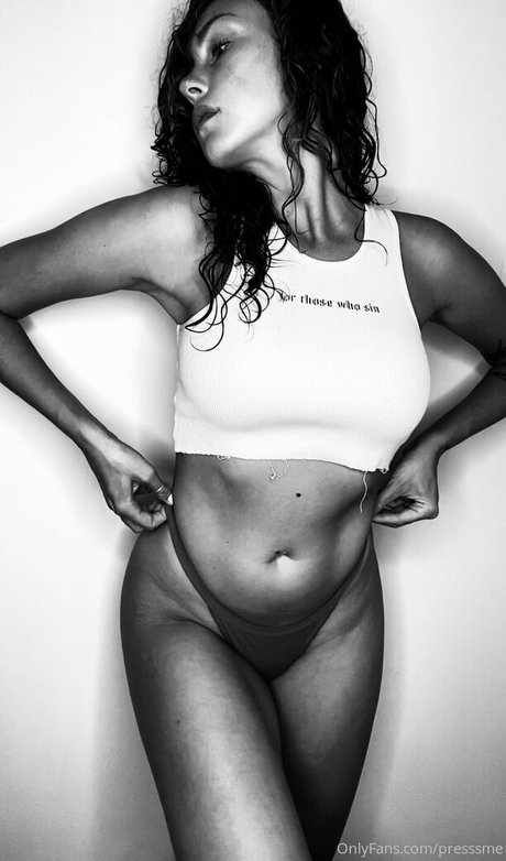 presssme Quick photo