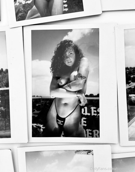 presssme free actress pics