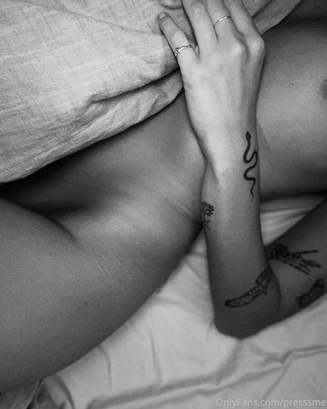 presssme star best pic