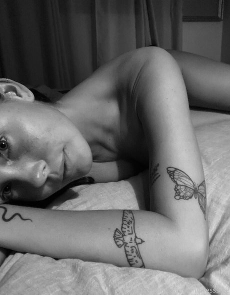 white ass onlyfans hot nude image