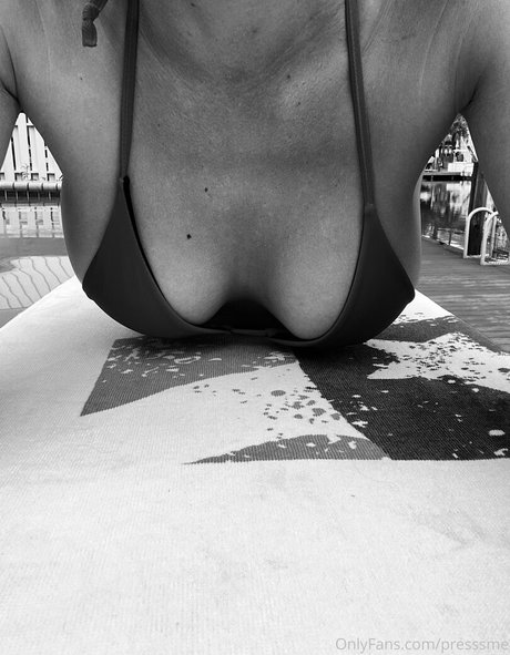 presssme pornstar sexy images