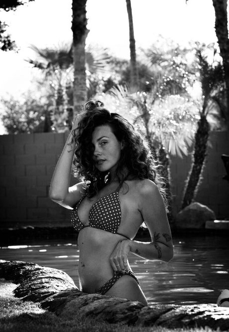 presssme free pornstar photos