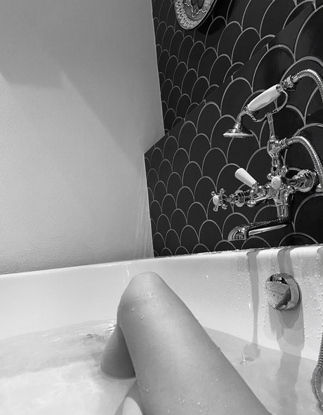 presssme art pornstar pics