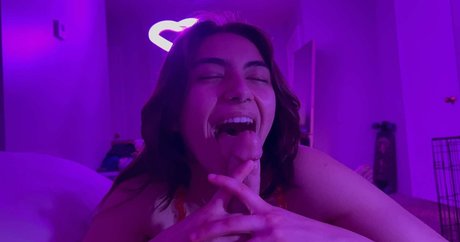 mixedtwinx best star pics