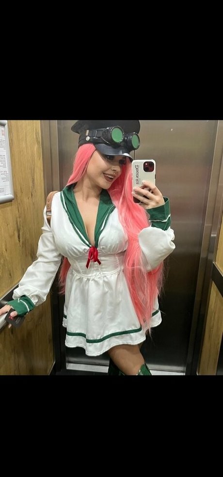 teen lesbian onlyfans free pictures