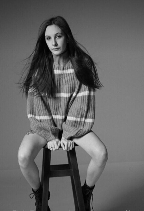 novaseren star high quality image