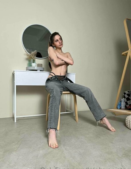 novaseren pornstar top gallery