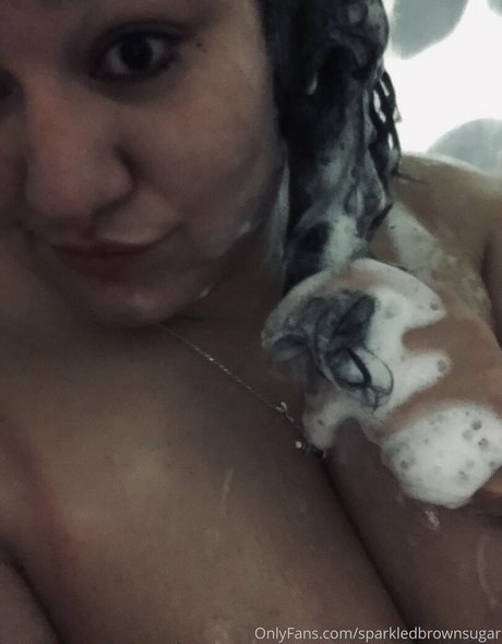 asmr summer onlyfans beautiful nude photos