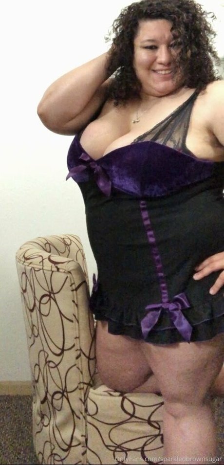 skinny blonde milf onlyfans hot xxx pictures