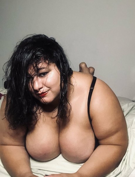 small cock onlyfans beautiful naked images