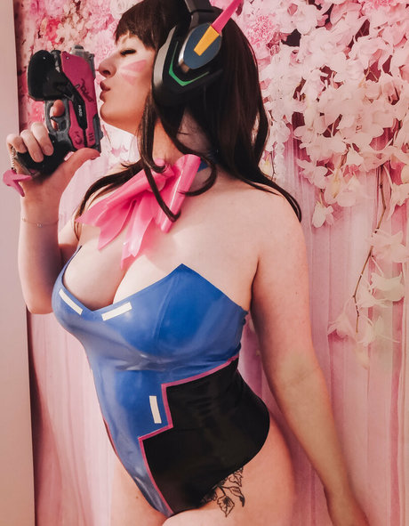 teen topless onlyfans pornographic picture