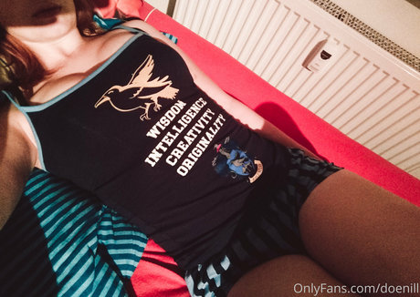 thai teen onlyfans best pictures