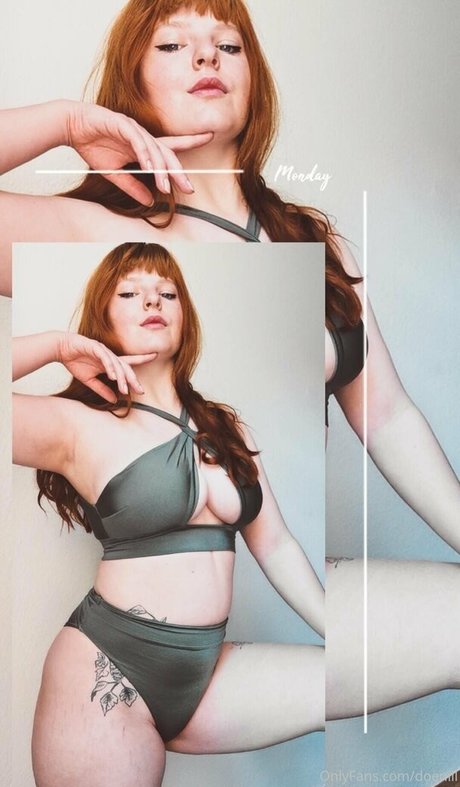 18 asian onlyfans free sex gallery