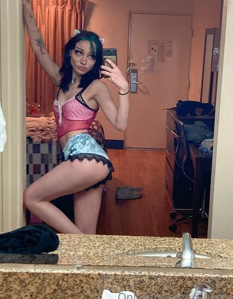 viakitty nice star pictures