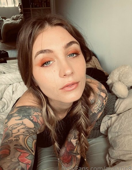 gay young onlyfans free pictures