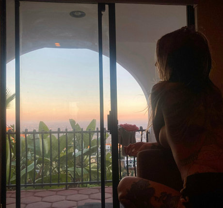 hard fuck onlyfans art naked archive