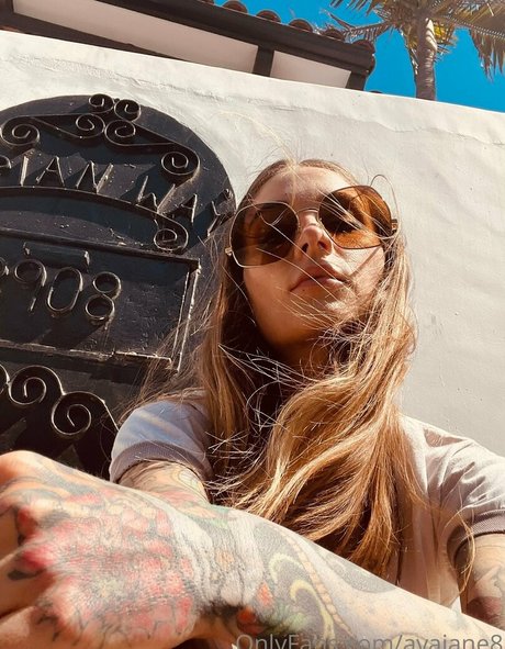 big tits skinny onlyfans hot nude pics