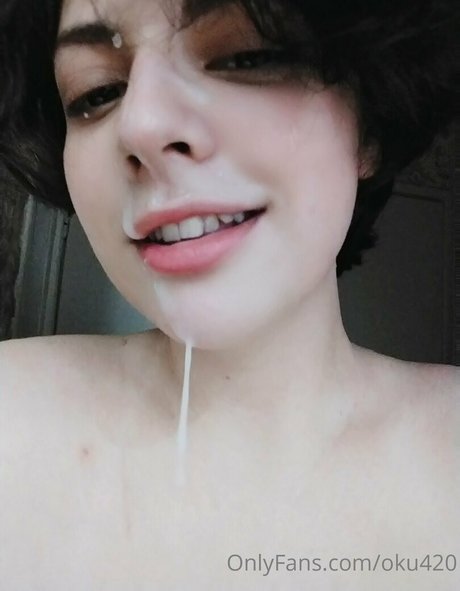 oku420 naked pornstar img