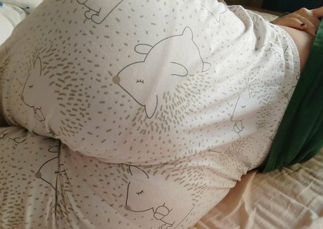 oku420 art model galleries