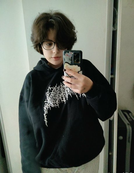 oku420 hd actress image