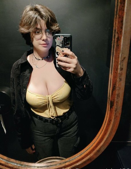 oku420 model best images