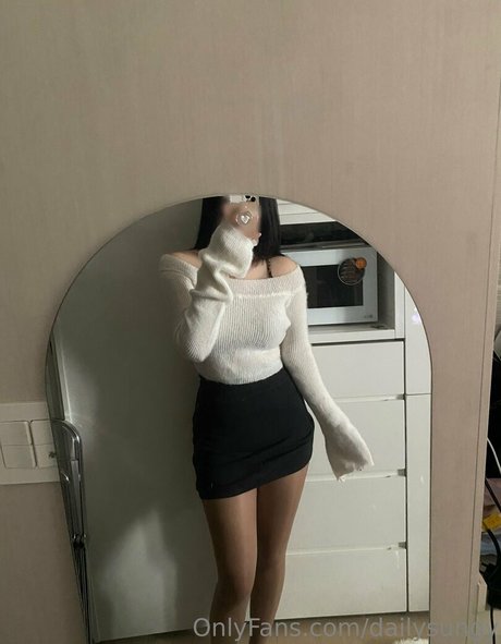 asian yoga onlyfans pretty photo