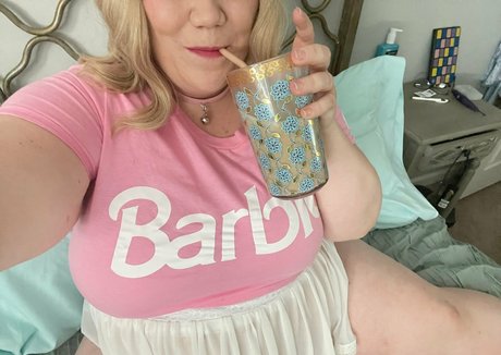 bakedbimbobunnybun star pretty archive