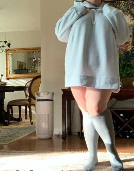 bakedbimbobunnybun model erotic galleries