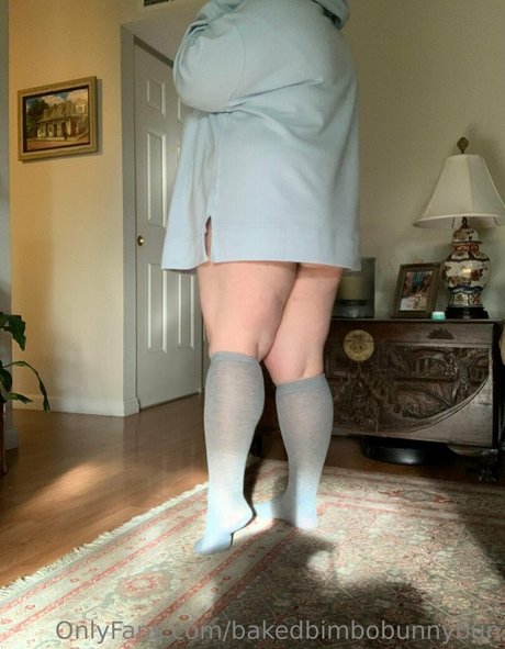 gym asian onlyfans sexy nude picture