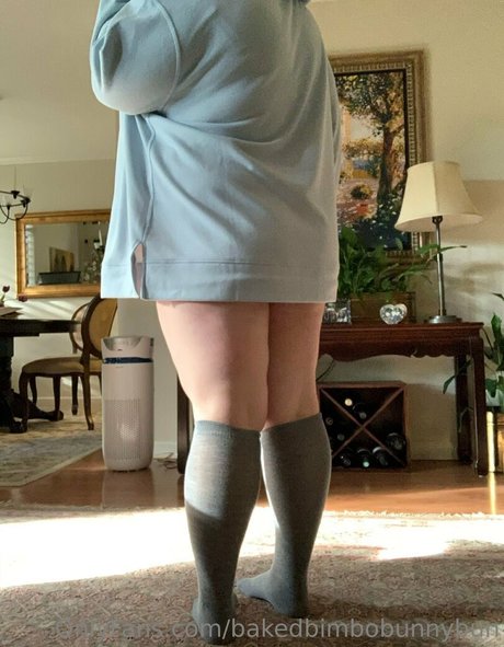 bakedbimbobunnybun star hd images