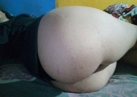 estrelladaniela star porn archive