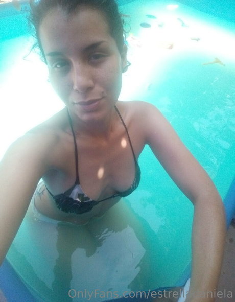 estrelladaniela free pornstar pics