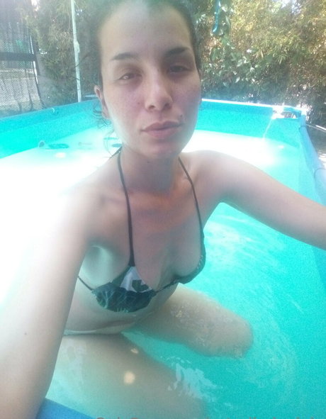 nude strip onlyfans beautiful pictures