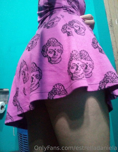 big booty latina onlyfans free porn image