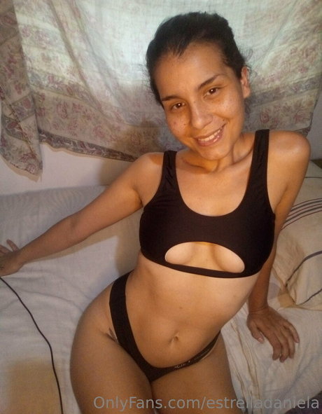 estrelladaniela Quick photo
