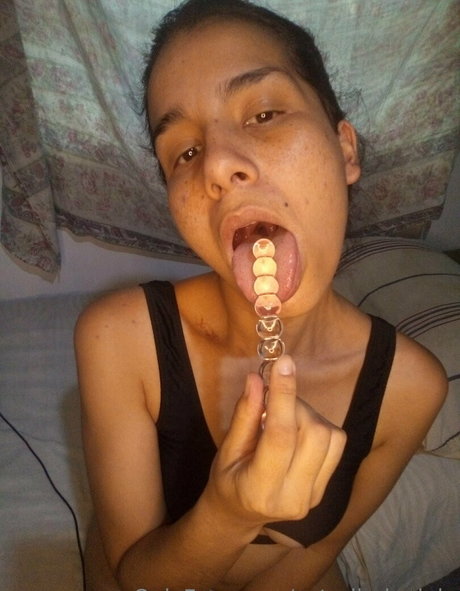 estrelladaniela naked actress pics