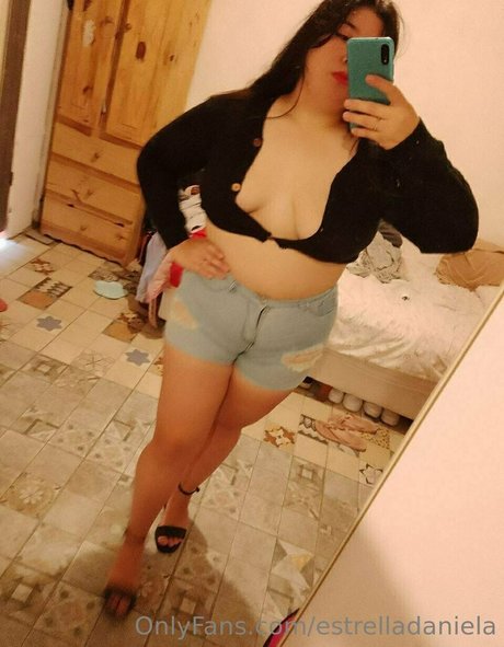 feet milf onlyfans free naked photos