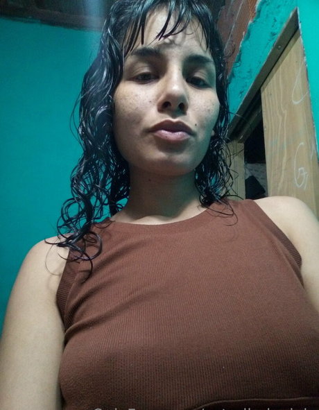 estrelladaniela best model picture