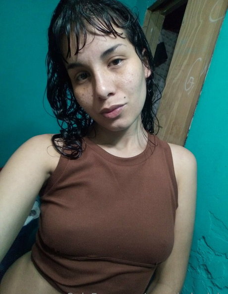 estrelladaniela model sexy photos