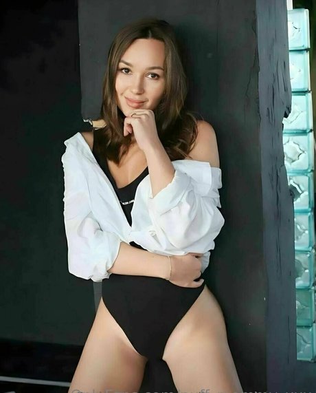 underground onlyfans art nude archive