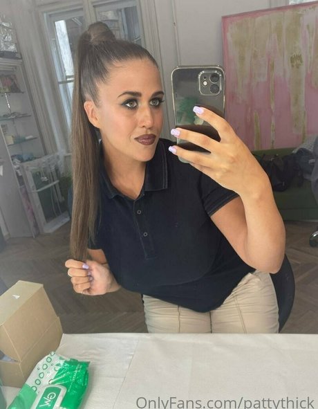 puff mommy xxx pornstar top photo