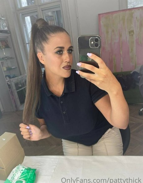 pregnant ebony onlyfans sexy xxx pic